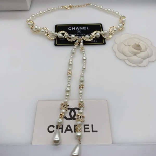 CHL Necklaces 012