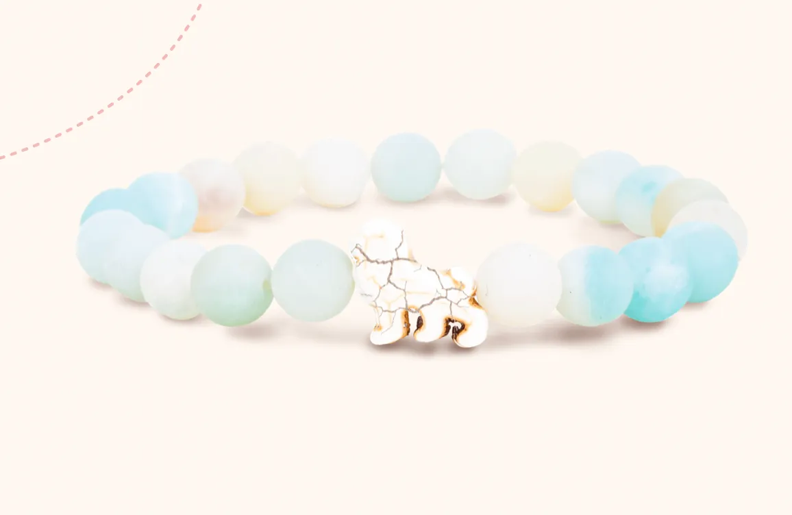 Fahlo Bracelet