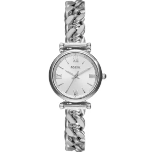 Fossil Carlie ES5331