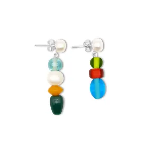 Ludovica Earrings