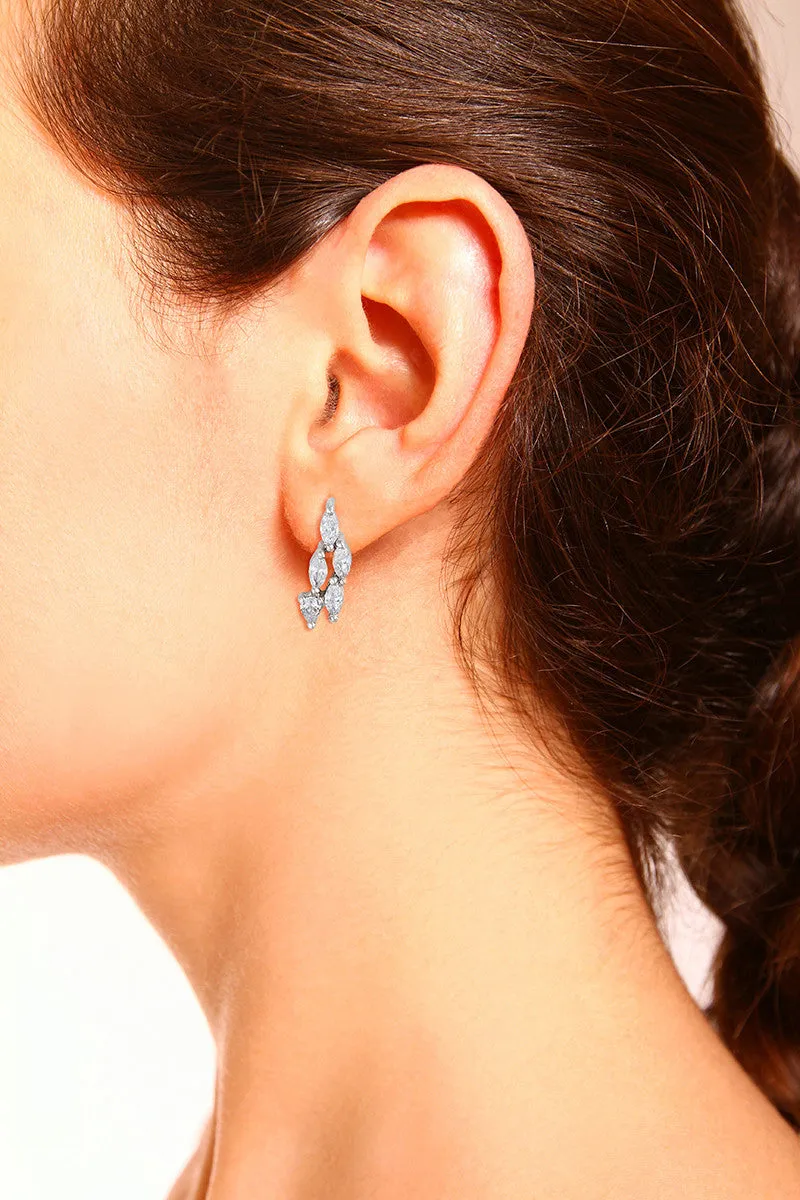 MEL EARRINGS