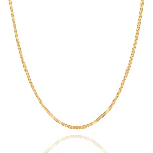 Purest Light Layering Necklace