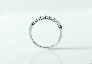 "Astrid" Ring